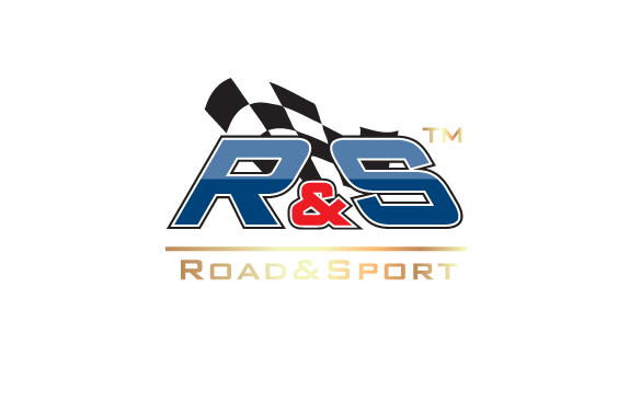 Road&Sport (RS)