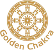 Golden Chakra