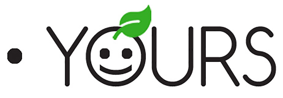 Yours