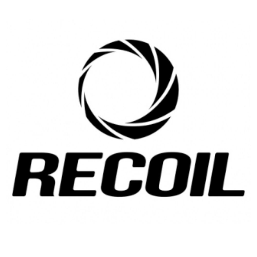 RecOil