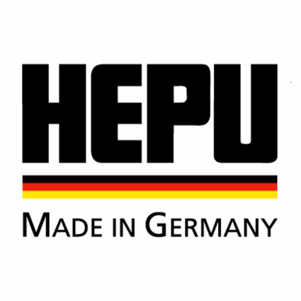 HEPU