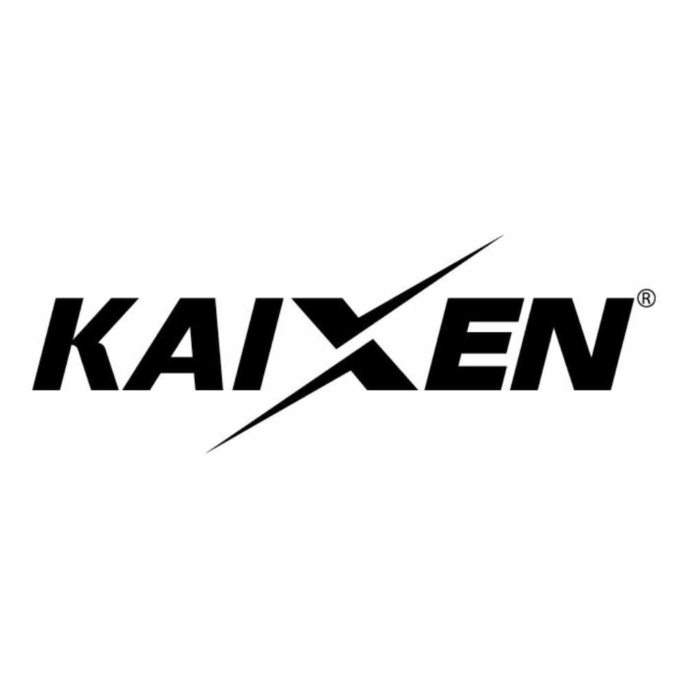 KAIXEN KAIXEN
