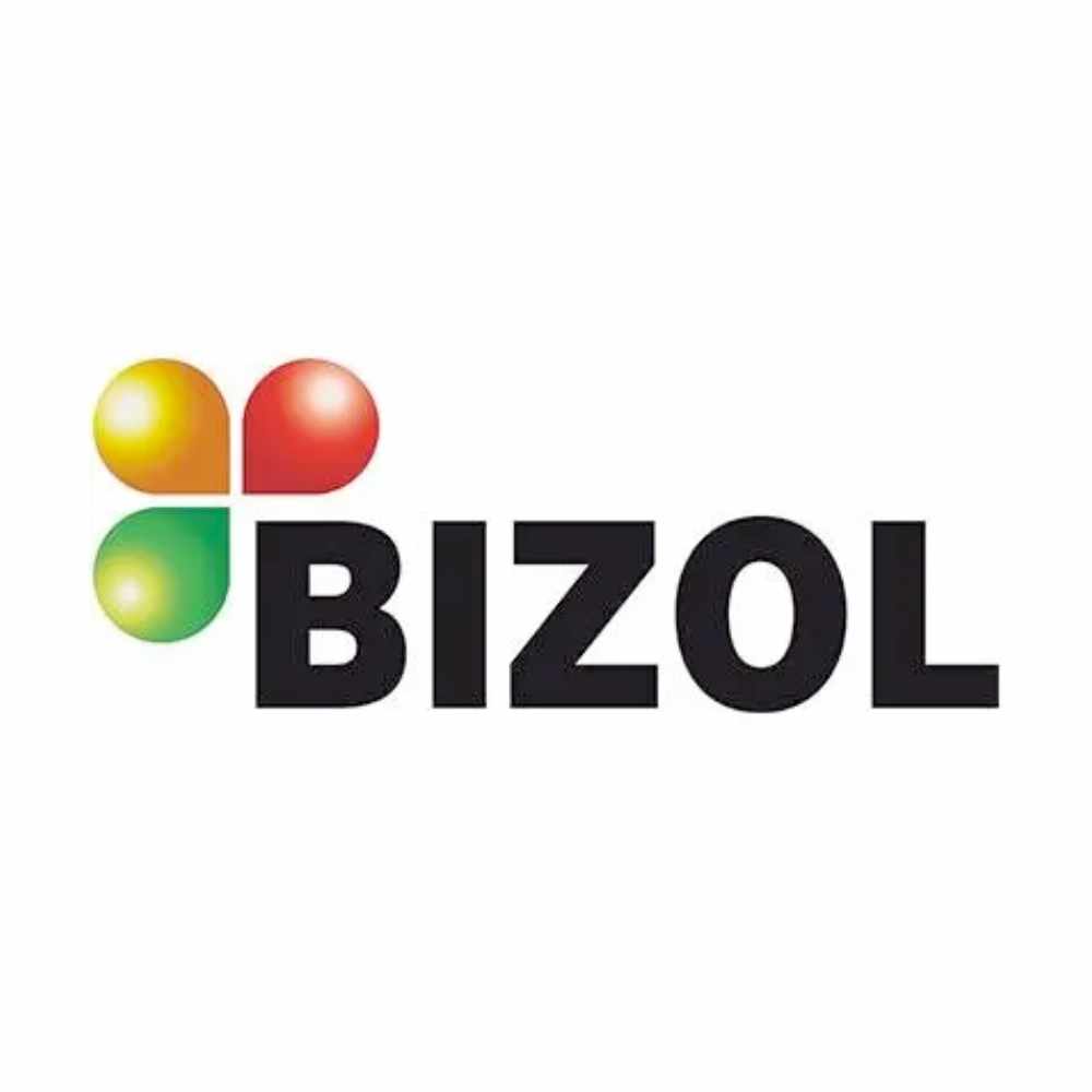 BIZOL