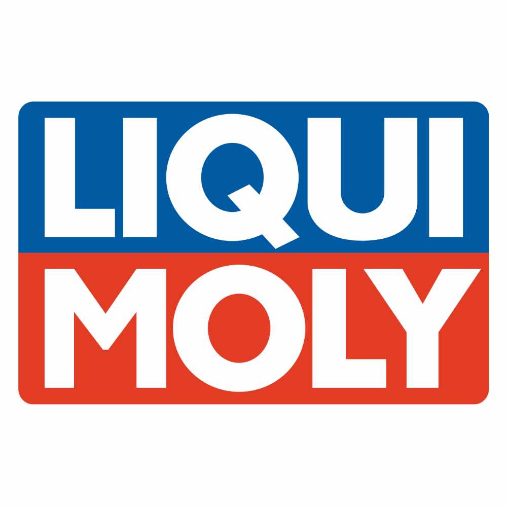 Liqui Moly