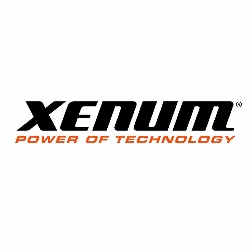 XENUM