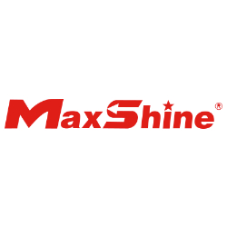 MaxShine