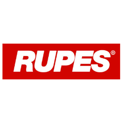 RUPES