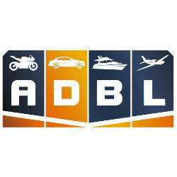 ADBL
