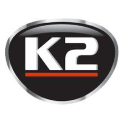 K2