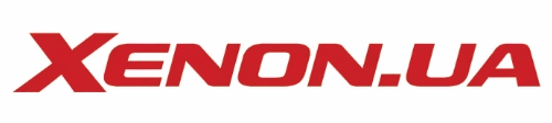 XENON.UA