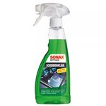 SONAX ScheibenKlar универсальный очиститель стекол 500 мл 