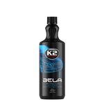K2 PRO BELA ENERGY FRUITS активна фруктова піна 1 л