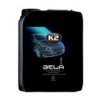 K2 PRO BELA BLUEBERRY активна піна чорниця 5 л