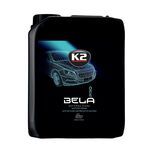 K2 PRO BELA ENERGY FRUITS активна фруктова піна 5 л