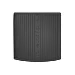 Гумовий килимок в багажник Volkswagen Golf 7 Variant kombi 2012-2019 Dry Zone для універсалу