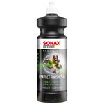 SONAX PROFILINE Perfect Finish 04-06 паста для фінішного полірування автомобіля 1 л