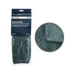 Sapfire SA-221 (401127) салфетка плюшевая из микрофибры 35x40 см 