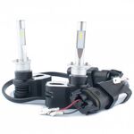 Pluton LED H1 30W 5000K