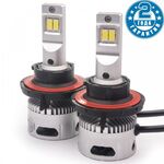 Prime-X TX Pro H13 37W 5000K бі комплект 2 шт