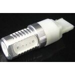 Falcon T20S 6W red комплект 1 шт 