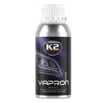 K2 VAPRON Refill Pro рідина для парового реставратора фар 600 мл