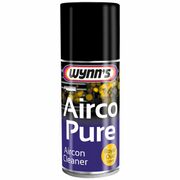​WYNNS Airco Pure W38501 автоматический очиститель кондиционера 150 мл