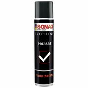 SONAX Paint Prepare 237300