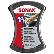 Губка SONAX 428 000