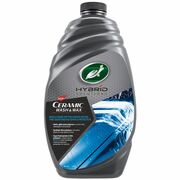 Turtle Wax Hybrid Solutions Ceramic Wash and Wax​
