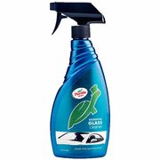 Turtle Wax Essential Glass Cleaner