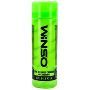 WINSO PVA Cleaning Chamos замшевая салфетка большая 64х43 см