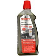 NIGRIN Performance Wasch-Versiegelung EvoTec автошампунь с силантом и индикатором дозировки (Германия) 1 л