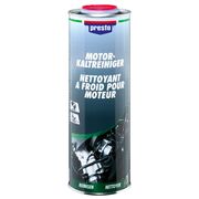 Presto Motor Kaltreiniger холодный очиститель двигателя 1 л