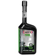 WYNNS Petrol Pre-Emission Test Treatment Professional Formula очиститель катализатора и сажевого (анти дым) фильтра бензинового двигателя 500 мл