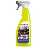SONAX XTREME Interior Detailer универсальный детейлер интерьера 750 мл