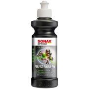 SONAX PROFILINE Perfect Finish 04-06 паста для финишной полировки автомобиля 250 мл