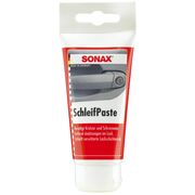 SONAX SchleifPaste универсальный антицарапин для ручного исплльзования 75 мл