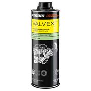 XENUM Valvex Protection (Flash Lube) защитная жидкость для клапанов 1 л