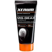 XENUM MG-Gear присадка к трансмиссионному маслу МКПП 100 мл
