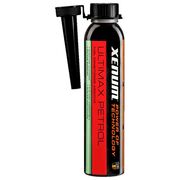 XENUM Ultimax Petrol Conditioner комплексная присадка для бензинового топлива 300 мл