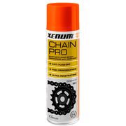 XENUM Chain Pro высокоэффективная синтетическая смазка для цепей с Cerflon® 500 мл