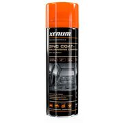 XENUM Zinc Coat + гальванический спрей с соединениями цинка 500 мл