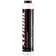 XENUM XCF2 профессиональная литиевая смазка с Cerflon® для автомобилей и промышленности 400 г
