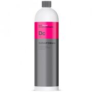 Koch Chemie Dc Duftstoff Citrone ароматизатор для автомобилей концентрированный лимон 1 л