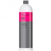 Koch Chemie Dh Duftstoff Hibeere ароматизатор для автомобилей концентрированный малина 1 л