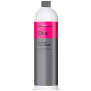 Koch Chemie Dcs Duftstoff Cool Stream ароматизатор для автомобилей концентрированный аромат свежести 1 л