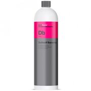 Koch Chemie Db Duftstoff Bazooka ароматизатор для автомобилей концентрированный Bubble Gum 1 л