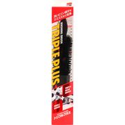 SOFT99 Washing Brush Kit щетка и кисть 2 в 1