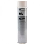 Koch Chemie Rfs Kcu-Reifenschaum спрей для очистки, чернения, консервации резины 600 мл