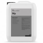 KochChemie Motorplast консервант двигателя 5 л